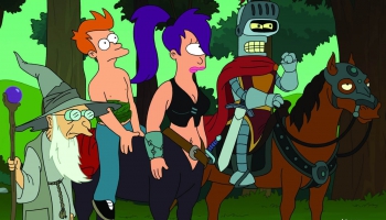 aktualność archiwalna nr 2